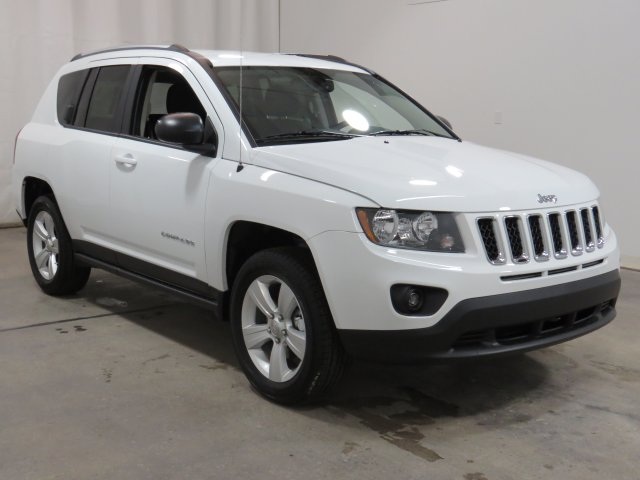 New river auto mall chrysler jeep dodge #5